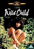 The Wild Child [1970]