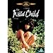 The Wild Child [1970]