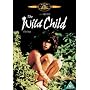 The Wild Child [DVD] [1970]