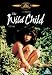 The Wild Child [DVD] [1970]