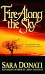 Fire Along the Sky: Wilderness Series...