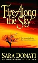 Fire Along the Sky