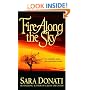 Fire Along the Sky
