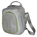 Officially Licenced Accessories Bag (Xbox 360)