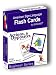Sign2Me - ASL Flashcards: Beginners Series - Actions & Opposites (Incl. ASL + English + Spanish) (English and Spanish Edition)
