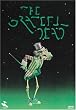 The Grateful Dead Movie