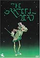 The Grateful Dead Movie