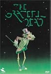 Grateful Dead - The Movie: Live (2DVD)
