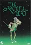 The Grateful Dead Movie