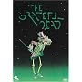 The Grateful Dead Movie
