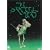 The Grateful Dead Movie