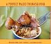 A Perfect Paleo Thanksgiving