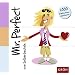 Mr. Perfect zum Selberbasteln