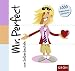 Mr. Perfect zum Selberbasteln