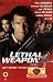 Video : Lethal Weapon 4 [UK-Import]