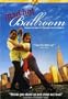 VALU-MAD HOT BALLROOM (DVD)