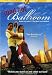 Mad Hot Ballroom (2009)
