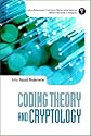 Coding Theory and Cryptology (Lecture Notes Series, Institute for Mathematical Sciences)