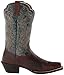 Ariat Women's Legend Western Cowboy Boot