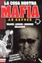 Mafia: Valachi / Luciano / Genovese / Documentary