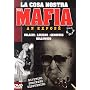 La Cosa Nostra - The Mafia: An Expose, Vol. 2 - Valachi/Luciano/Genovese/Hollywood