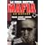 La Cosa Nostra - The Mafia: An Expose, Vol. 2 - Valachi/Luciano/Genovese/Hollywood