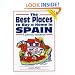 The Best Places to Buy a Home in Spain