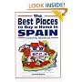 The Best Places to Buy a Home in Spain