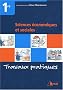 Sciences �conomiques et sociales 1e : Travaux pratiques