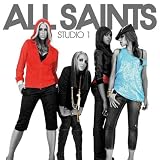 Studio 1