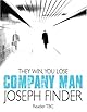 Company Man