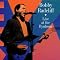 Incredible Live Blues Guitar