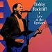 Bobby Black-Live at the Rynborn