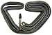 Vredestein Road Inner Tube 700X18/25 Presta Valve
