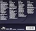 Seven Classic Albums