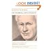 On Symbols and Society (Heritage of Sociology Series)