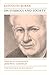 Books : On Symbols and Society (Heritage of Sociology Series)
