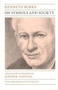 On Symbols and Society (Heritage of Sociology Series)