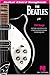 The Beatles Guitar Chord Songbook: J-Y