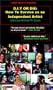 Diy Or Die: How to Survive As Independent [VHS]