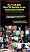 51WJS0W4Q5L. SL75  Greendiyenergy Review   Chose The Diy Guide That Best Suits You