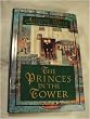 The Princes in the Tower