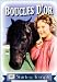 DVD : Boucles d'or (VOST)