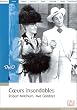 Coeurs insondables