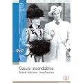 Coeurs insondables