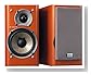ONKYO INTEC155 スピーカーシステム （2台1組） D-022A