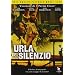 Urla Del Silenzio