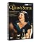 British History on film
