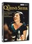 The Queen's Sister