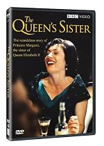The Queen's Sister